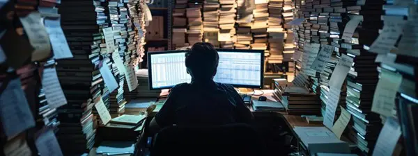 - Conduct Thorough Research on Potential SEO Agencies