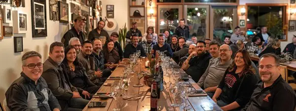 - Evaluate the Agency's Experience and Track Record