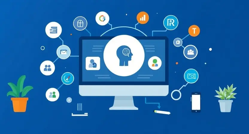 Our Web Design Process