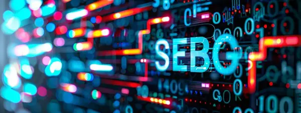 - Learn About Different Types of SEO Services Offered by Agencies