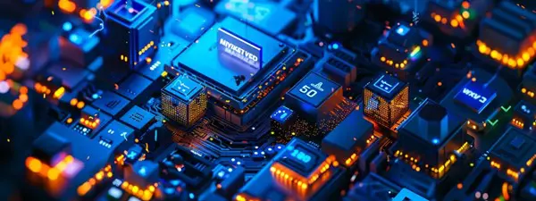 - Recognize the Role of SEO in Your Business Growth