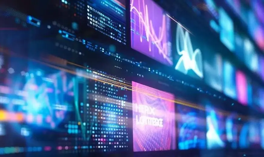 What Makes Our Web Designs Different