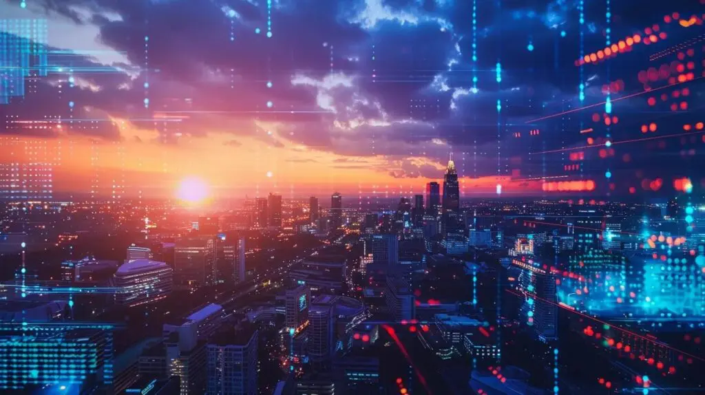 FAQs About Web Design and Digital Marketing in Nashville