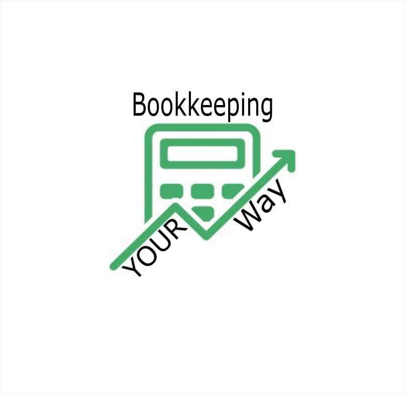 Bookkeeping Your Way