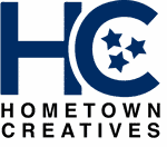 Hometown Creatives Logo