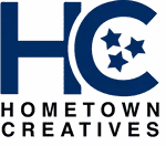 Hometown Creatives Logo