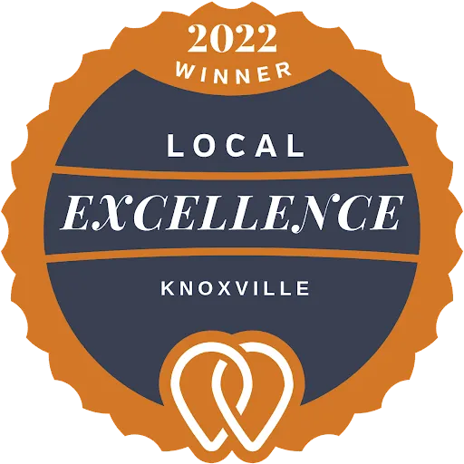 Hometown Creatives Local Excellence UpCity