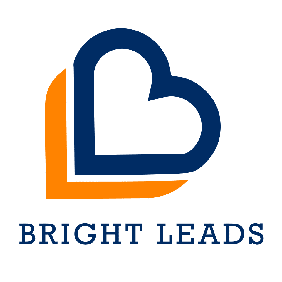 brightleads.net