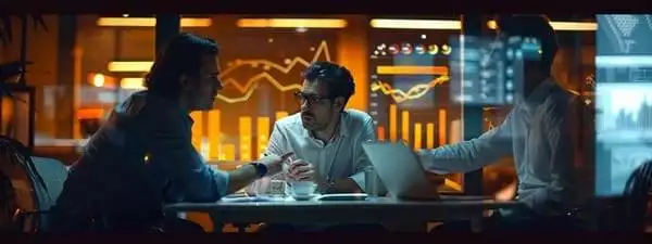 Assess Communication and Reporting Practices