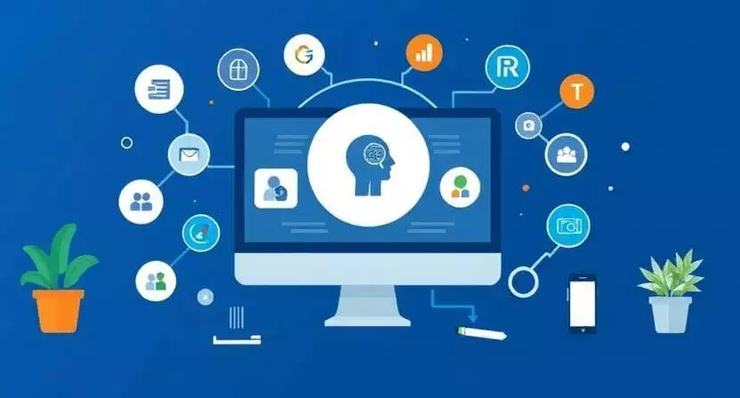 Key Qualities to Look for in a Website Development Company