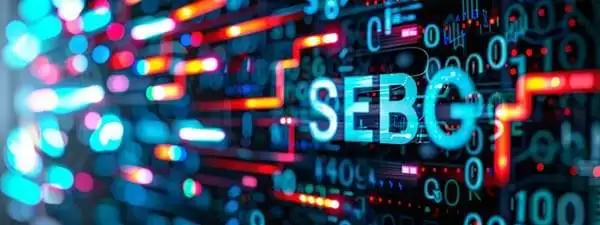 Learn About Different Types of SEO Services Offered by Agencies