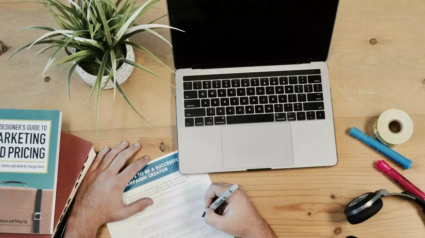 WordPress SEO Agency in Knoxville