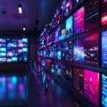 Nashville Web Design and Digital Marketing Services