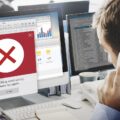 Website Design Mistakes